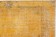 Tapis Vintage