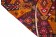 Kilim Adana