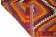 Kilim Anamur