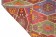Kilim Anamur