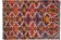 Kilim Camardi