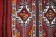 Kilim Çuval