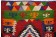 Kilim Anamur
