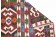 Kilim Çal