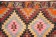 Kilim Anamur