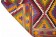 Kilim Anamur