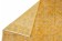 Tapis Vintage