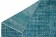 Tapis Vintage
