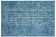 Tapis Vintage