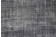 Tapis Vintage