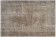Tapis Vintage