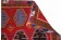 Kilim Sarkisla