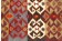 Kilim Emirdag