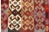 Kilim Emirdag