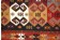 Kilim Emirdag