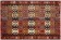 Kilim Emirdag