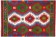 Kilim Anamur