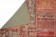 Patchwork Vintage