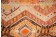 Kilim Sivas