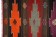Kilim Yozgat