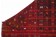 Kilim Cicim