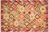 Kilim Uçhisar