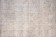 Tapis Vintage