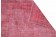 Tapis Vintage