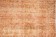 Tapis Vintage