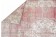 Tapis Vintages