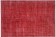 Tapis Vintage