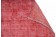 Tapis Vintage
