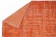 Tapis Vintage