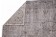 Tapis Vintage