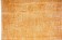 Tapis Vintage