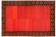 Kilim Osmaniye