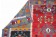 Kilim Usak