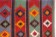 Kilim Sivas