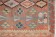 Kilim Denizli