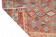 Kilim Denizli