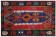 Kilim Emirdag