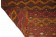 Kilim Cicim