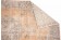 Tapis Vintage