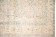 Tapis Vintage