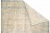 Tapis Vintage