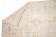 Tapis Vintage
