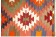 Kilim Denizli