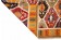 Kilim Anamur