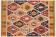 Kilim Anamur