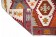 Kilim Anamur